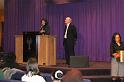 Thanksgiving Service 2009 146